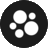 carahoglan.com favicon